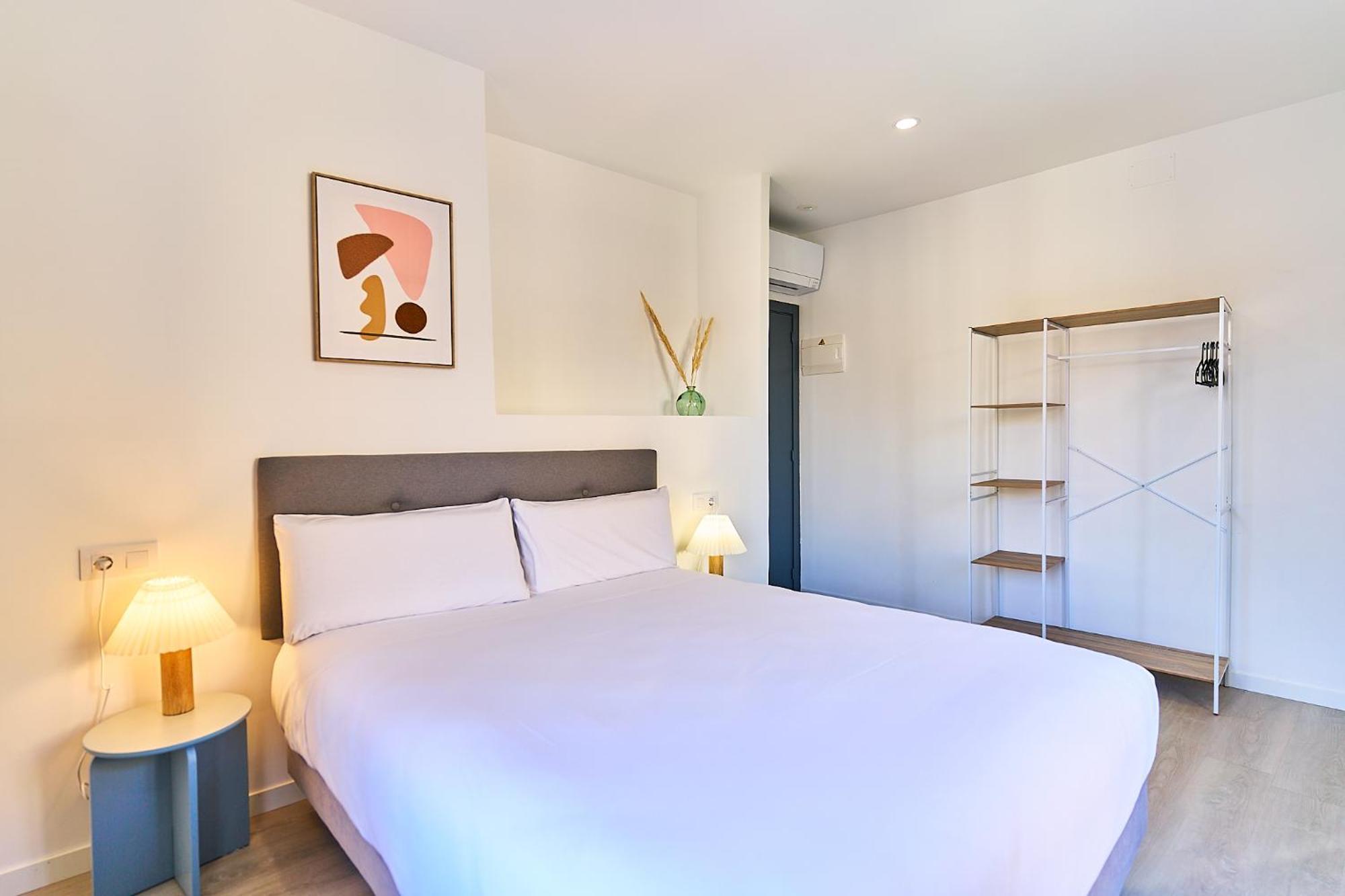 Hotel Gran Via By Gaiarooms 萨拉曼卡 外观 照片